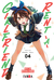 RENT A GIRLFRIEND 04