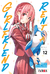 RENT-A-GIRLFRIEND 12