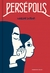 PERSEPOLIS INTEGRAL