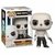 FUNKO POP! MOVIES: / MAD MAX FURY ROAD - NUX SHIRTLESS/ WHSKIN /CHROME (512)