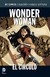 TOMO 07 SALVAT DC - WONDER WOMAN EL CIRCULO