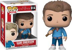 FUNKO POP! MOVIES: THE LOST BOYS - SAM (614)