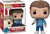 FUNKO POP! MOVIES: THE LOST BOYS - SAM (614)