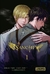 SANCTIFY 01