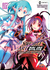SWORD ART ONLINE: MOTHERS'S ROSARIO 02