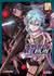SWORD ART ONLINE: PHANTOM BULLET 04 (PREVENTA: DISPONIBLE A PARTIR DEL 29-09)