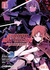 SWORD ART ONLINE: PROGRESSIVE 05 (PREVENTA: DISPONIBLE A PARTIR DEL 06-10)
