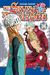 SEVEN DEADLY SINS 14