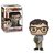 FUNKO POP! MOVIES: / LITTLE SHOP - SEYMOUR W/ AUDREY II (655)