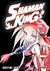 SHAMAN KING (EDICION DELUXE) 07