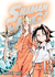 SHAMAN KING (EDICION DELUXE) 13