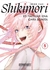 SHIKIMORI 05