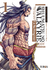 SHUUMATSU NO VALKYRIE: THE LEGEND OF LU BU FEGXIAN 01