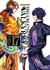 SHUUMATSU NO VALKYRIE 17
