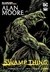 SWAMP THING 03