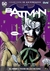 BATMAN 80 ANIVERSARIO: EL JOKER TRAVES DE LAS DECADAS