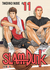 SLAM DUNK DELUXE 11