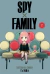 SPY×FAMILY 02