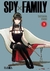 SPY×FAMILY 03