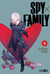 SPY×FAMILY 06