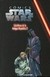 TOMO 14 STAR WARS CABALLEROS
