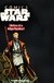 TOMO 16 STAR WARS CABALLEROS 4