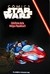 TOMO 17 STAR WARS CABALLEROS 5