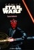 TOMO 19 STAR WARS - GUERRA INMINENTE