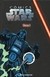TOMO 03 COLECCION PLANETA STAR WARS - CLASICOS