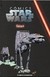 TOMO 04 COLECCION PLANETA STAR WARS - CLASICOS