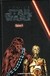 TOMO 05 COLECCION PLANETA STAR WARS - CLASICOS