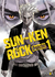SUN-KEN-ROCK 01 (PREVENTA: DISPONIBLE A PARTIR DEL 21-01)