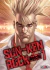SUN-KEN-ROCK 07 (PREVENTA: DISPONIBLE A PARTIR DEL 02-06)