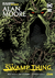 SWAMP THING 05
