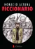 FICCIONARIO DE HORACIO ALTUNA
