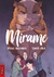 MIRAME - DE DIEGO AGRIMBAU Y TOMAS AIRA