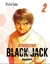 GIVE MY REGARDS TO BLACK JACK 02