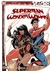 ESTADO FUTURO: SUPERMAN/WONDER WOMAN VOL. 2
