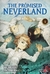 THE PROMISED NEVERLAND 04