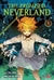 THE PROMISED NEVERLAND 05
