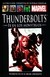 TOMO 57 - THUNDERBOLTS