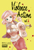 VIOLENCE ACTION 04