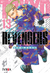 TOKYO REVENGERS 13