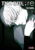 TOKYO GHOUL :RE 08