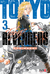 TOKYO REVENGERS 03