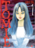 TOMIE 01