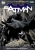 BATMAN 80 ANIVERSARIO: A TRAVES DE LAS DECADAS