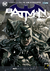 BATMAN 80 ANIVERSARIO: NOEL (Y OTRAS HISTORIAS)