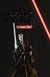 TOMO 21 STAR WARS - LAS GUERRAS CLON 02
