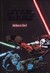 TOMO 22 STAR WARS - LAS GUERRAS CLON 03